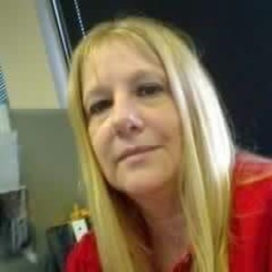 Meet your Posher, Sue